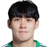 🇰🇷 Choi Chul-soon