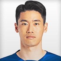 🇰🇷 Lee Jong-sung