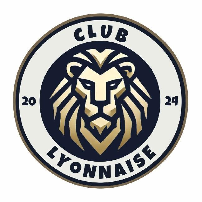 CLN