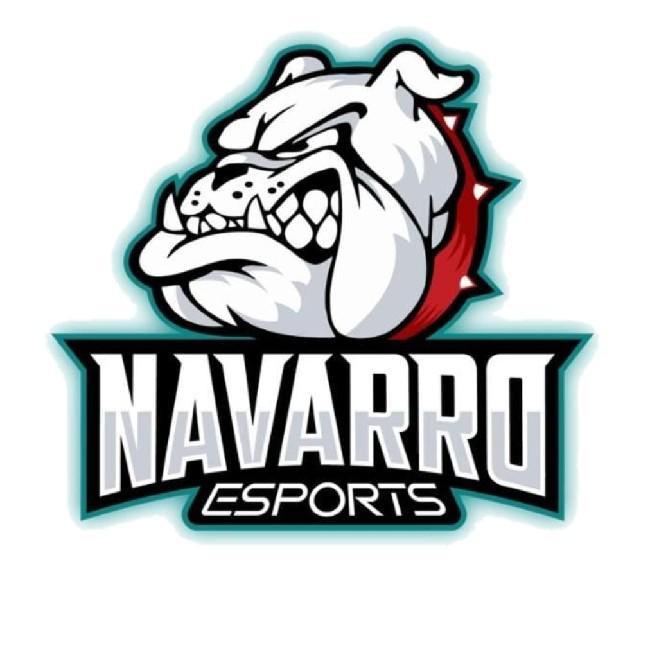 Navarro eSports