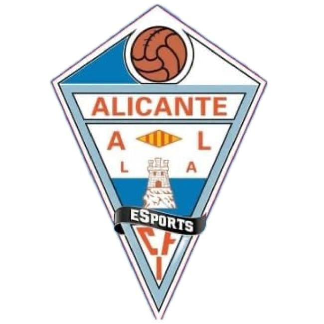 CFI Alicante eSports