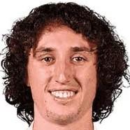 🇦🇺 J. Barnett