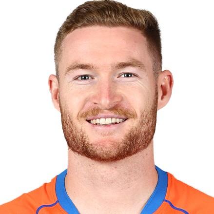 🇦🇺 H. van der Saag