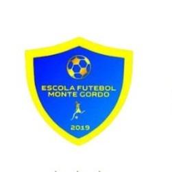 AEF Monte Gordo 2019