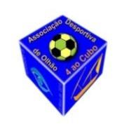 4 ao Cubo