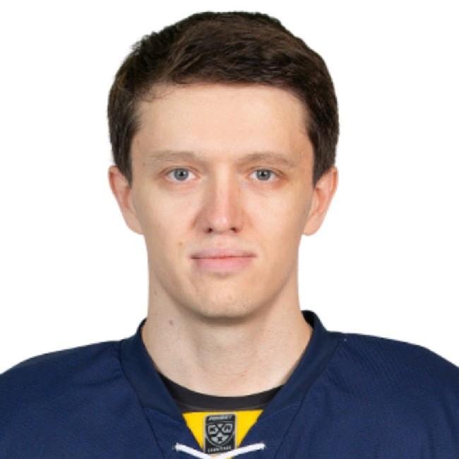 Валентин Пьянов