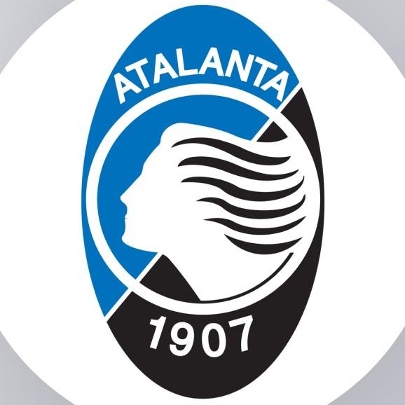 АТАЛАНТА