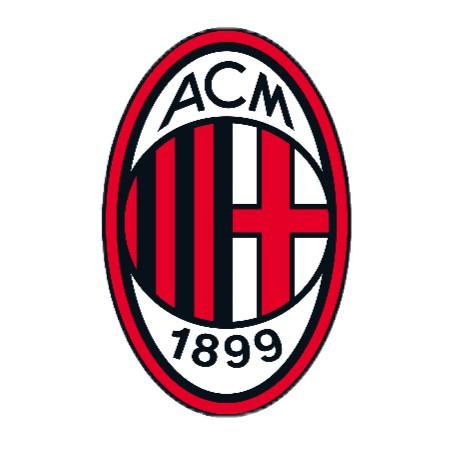 AC Milan