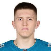 Денис Венгрыжановский