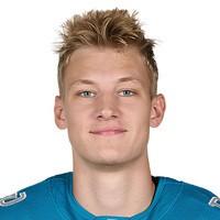 Василий Мачулин