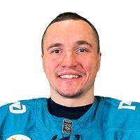 Александр Хохлачев