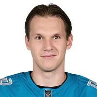 Амир Гараев