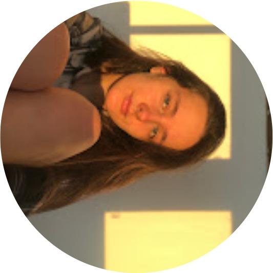 Anxo