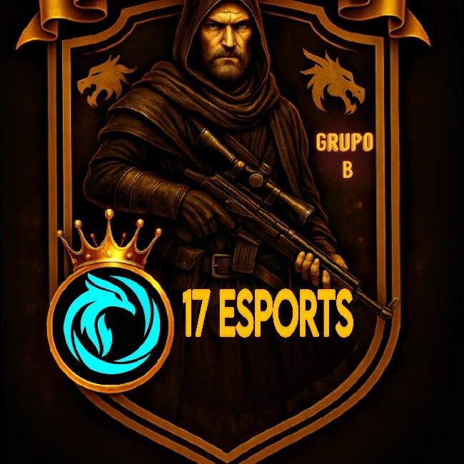 10mo torneo