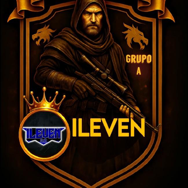 10mo torneo