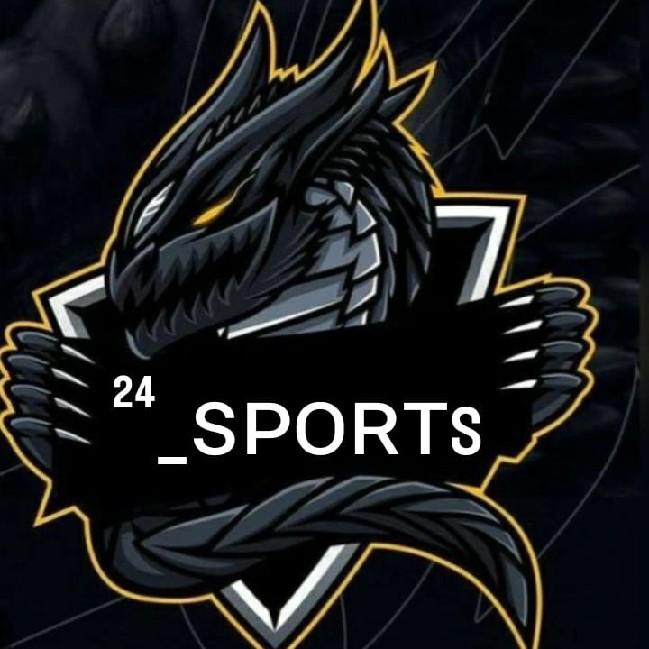 24 SPORTS