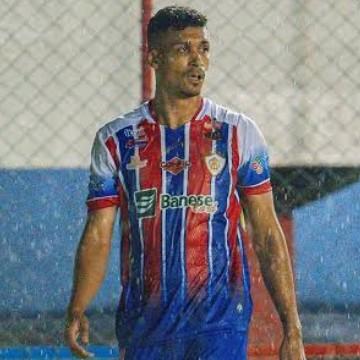 Robinho