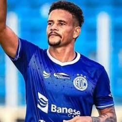 Neto Oliveira