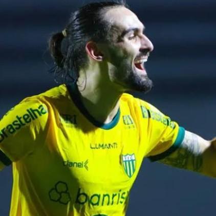 Igor Morais