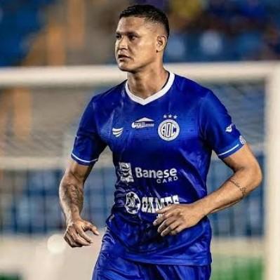 Eduardo Moura