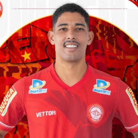 Zé Eduardo