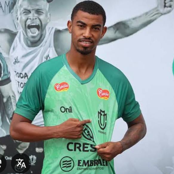 Vitinho