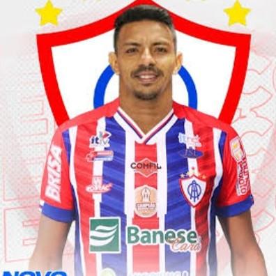 Leilson