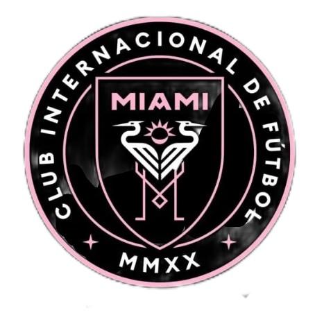 Inter De Miami