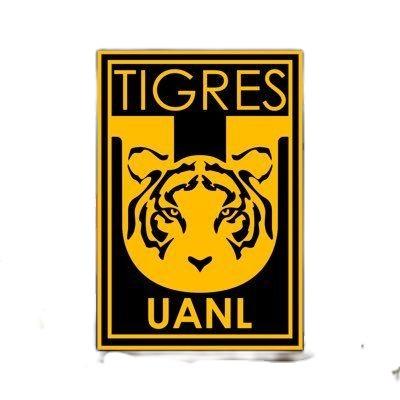 Tigres UNAL