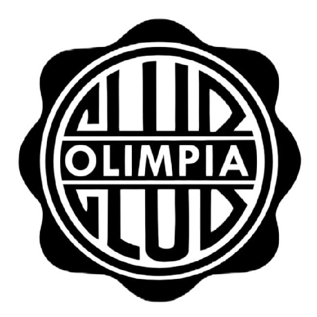 Olimpia