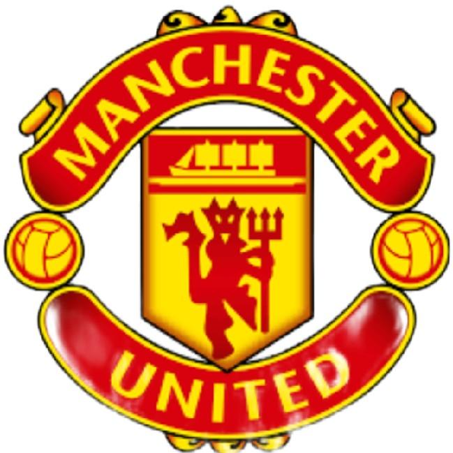 Manchester United