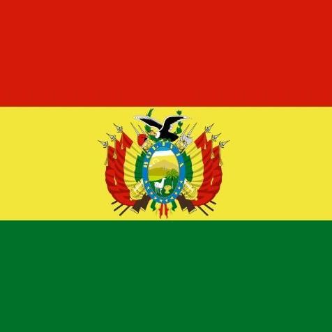 Bocsito