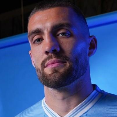 KOVACIC
