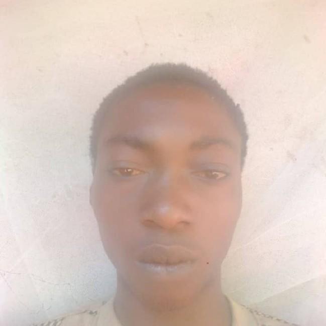 Itubaje miracle okede