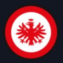 Frankfurt