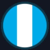 Lazio