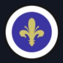 Fiorentina