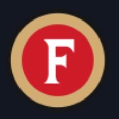 Feynoord