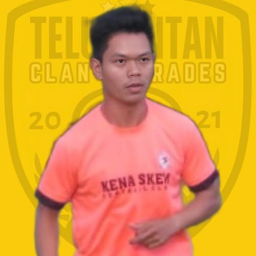 PANDA FC