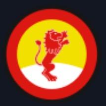 Bayer 04 Leverkusen