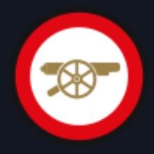 Arsenal