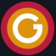 Galatasaray