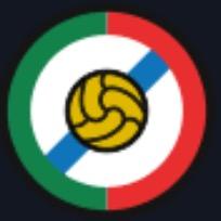 Benfica