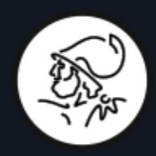 Ajax