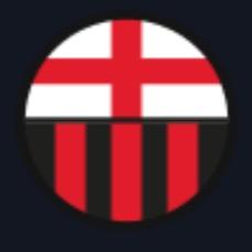 AC Milan