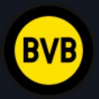 Dortmund