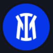Inter Milan