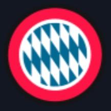 Bayern Munich