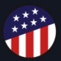 Athletico Madrid
