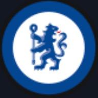 Chelsea